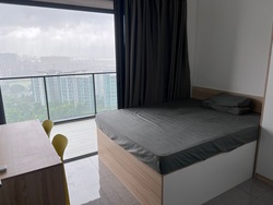 Parc Clematis (D5), Apartment #544871351